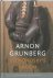 Arnon Grunberg - Selmonosky's droom