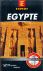 Egypte expert reisgids