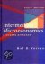 Hal R Varian, Hal R. Varian - Intermediate Microeconomics 6e