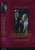 Craft, Robert. - Stravinsky: Chronicle of a friendship.