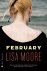Lisa Moore - February
