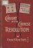 Borst-Smith, ernest F. - Caught in the Chinese Revolution : A Record of Risks and Rescue