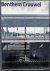 Benthem crouwel architecten...