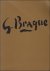 GEORGES BRAQUE. ORANGERIE D...