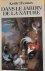 THOMAS Keith - Dans le jardin de la nature - La mutation des sensibilités en Angleterre à l'époque moderne, 1500-1800