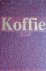 KOFFIE - incl. internationa...