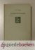 Waterink, Dr. J. - Hoe vertellen we het onze kinderen --- Sexuele voorlichting