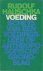 Voeding, verouderen en deme...