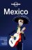 LONELY PLANET ; RICHMOND,  Simon ; Armstrong, Kate ; Bartlett, Ray - Lonely Planet Mexico