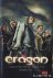 Eragon, het erfgoed 1, film...