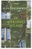 Hollinghurst, Alan - De Sparsholt-affaire