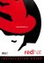 Red Hat Linux 7 Installatio...