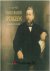 Spurgeon, C.H.|Wijk, G. van - Charles Haddon Spurgeon zijn leven in beeld