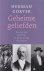 Geheime geliefden: Brieven ...