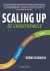 Verne Harnish - Scaling up