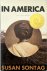 Susan Sontag - In America
