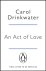An Act of Love A sweeping a...