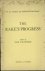 STRAWINSKY, Igor / W.H. Auden  Chester Kallman - THE RAKE's PROGRESS