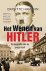 Het Wenen van Hitler: de bi...