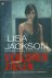 Jackson, Lisa - Verloren Zielen