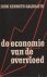 De economie van de overvloed