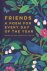 Friends: a poem for every d...