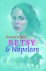 Staton Rabin - Betsy en Napoleon