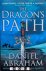 Daniel Abraham - The Dagger and the Coin. Book one: The Dragon's Path