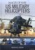 US Military Helicopters. Ra...