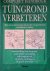 Compleet handboek tuingrond...