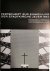 Jever: - Festschrift zur Einweihung der Stadtkirche Jever 1964