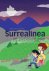 Sebastiaan Aghina - Surrealinea