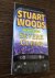 Woods, Stuart - Severe Clear