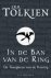 Tolkien, J R R - In de Ban van de Ring / 3 De Terugkeer van de Koning