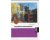 Onbekend - Basisboek Communicatie