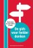 Suzanne Weusten & Kees Kraaijeveld - De gids voor helder denken