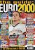 Many - The guide: Euro 2000