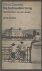 Canetti, Elias - De behouden tong. Geschiedenis van een jeugd