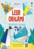Usborne - Leer Origami