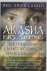  - De Akasha-ervaring