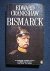Crankshaw, Edward - Bismarck