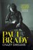 Paul Brady - Crazy Dreams