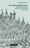 Close, Christopher W. - The Negotiated Reformation / Imperial Cities and the Politics of Urban Reform, 1525-1550.