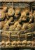 Ancient Art: Greece, Etruri...