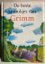  - De beste sprookjes van Grimm