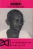 AO boekje 1246 - Gandhi en ...