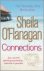 Sheila O'Flanagan - Connections