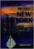 R. Laanen - S.O.S. Hotel New York