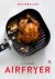 Bas Robben - Airfryer / Masterclass