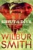 Wilbur Smith - Shout At The Devil